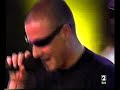 2/4

los verdaderos kreyentes de la religion del hip hop. directo en los conciertos de radio3 (1998)

-no hay ningun problema
-inesperado
-algo de que hablar

vhsrip