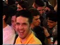 2/4

los verdaderos kreyentes de la religion del hip hop. directo en los conciertos de radio3 (1998)

-no hay ningun problema
-inesperado
-algo de que hablar

vhsrip