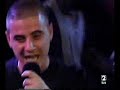 2/4

los verdaderos kreyentes de la religion del hip hop. directo en los conciertos de radio3 (1998)

-no hay ningun problema
-inesperado
-algo de que hablar

vhsrip