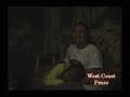 West Coast Praze Season 2 episode 5