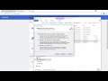 Download and install git Download and install git