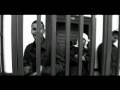 Lud ft. VIP, Struka, Borko THC & LoOney  - Sekund, Minut, Sat