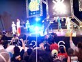 The One Dance Competition BBoy 2006