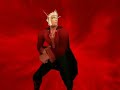 wow-music-video-love-is-blind.html