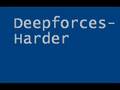 Deepforces - Harder