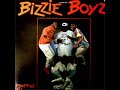 Bizzie Boys - Droppin It (1989 Classic) Bizzie Boys - Droppin It (1989 Classic)