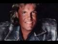 videos de Blue System - Michael Has Gone For A Soldier