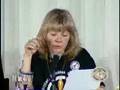 YouTube - MORE Winter Soldier- 3/5