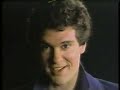 Nissan 200 SX turbo commercial (1984)