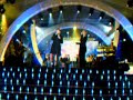 Zeljko Joksimovic ft Jelena Tomasevic - ne treba ti neko