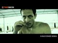 Enter The Rockstar: Clubbed to Death HL Reel @ Tiger Muay Thai & MMA Phuket Thailand
