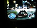 Midnight Club 4: The Trans Am reward Midnight Club 4: The Trans Am reward