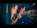 Lawrence BaTTEY My Daddy video produced by Seattle Acoustic Sessions (c) 2011 Battey Inc.