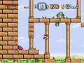 TSRPR TAS 2 - Mole Ruins #1 TSRPR TAS 2 - Mole Ruins #1