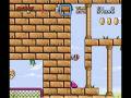 videos de TSRPR TAS 2 - Mole Ruins #1