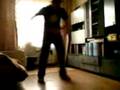 videos de jumpstyle glw