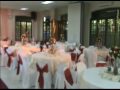 Tagaytay Wedding, Tagaytay Wedding Venue, Tagaytay Wedding, Josephine Tagaytay Wedding, Tagaytay Wedding Venue, Tagaytay Wedding, Josephine