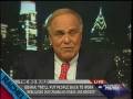videos de Rachel Maddow 11/24/08 