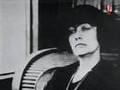 The Arbuckle Virginia Rappe Story 01 (spanish)
