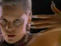 Fast Cars & Beautiful Women - DELOREAN Fast Cars & Beautiful Women - DELOREAN