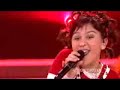 Georgia JESC 2007