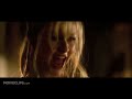 Burlesque (I) - Videos - 4