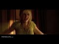 xtina – good feeling