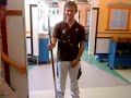 christopher Blocksberg