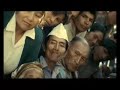 Guinness - Tipping Point Guinness - Tipping Point