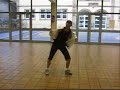 Opération Raiii Opération Raiii