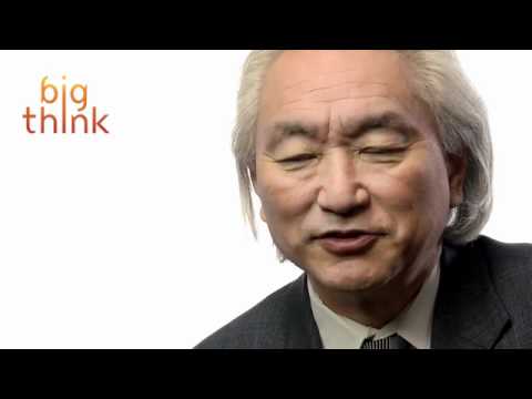 free - http://bigthink.com Einstein believed that free will was just an illusion, and that awareness of this lack kept him from taking himself and others too seriou...