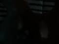 videos de The Silence 3 Trailer
