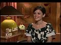 Video Clip: Rachel Bilson Interview