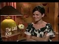 Video Clip: Rachel Bilson Interview