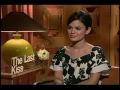 The Last Kiss Rachel Bilson interview