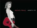 Melanie Doane - Goliath Melanie Doane - Goliath