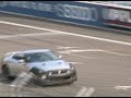 Nissan R35 GT-R ????? Nissan R35 GT-R ?????