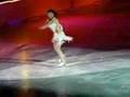 World Celebration 2007: Wonderful World - Jenna McCorkell