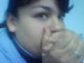 Beatbox Maby