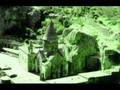 Armenia and Armenians