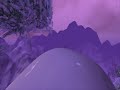 Wrath of the Lich King: Unseen footage! Wrath of the Lich King: Unseen footage!