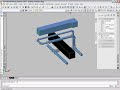autocad Tutorial