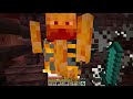 Minecraft: Survival Let's Play Ep. 23 - Blazemassacre Twitter: twitter.com Facebook: www.facebook.com Live stream: www.twitch.tv Merchandise: captainsparklez.spreadshirt.com