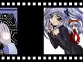 「君への100センチメートル」 うえだゆうじ