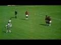 Best Free-Kicks EVER!!!
