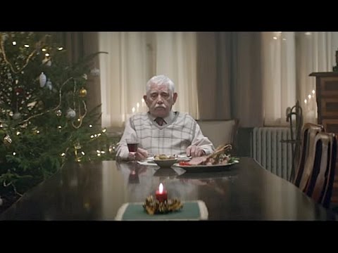 Imatge de previsualització de YouTube