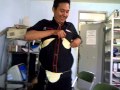 Video perawan bugil Video perawan bugil