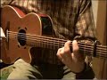 ein ragtime von werner l�mmerhirt, meine version von ain't she sweet angeh�ngt