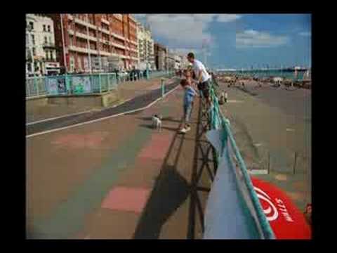 how to perform slr test