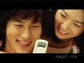 Paran - Five Steps MV